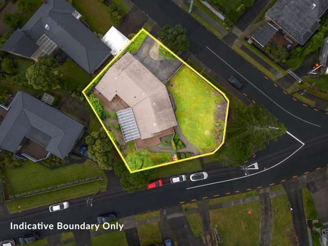 37 Parkhill Road Mellons Bay_4