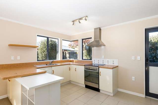 8A Tereice Street Witherlea_3