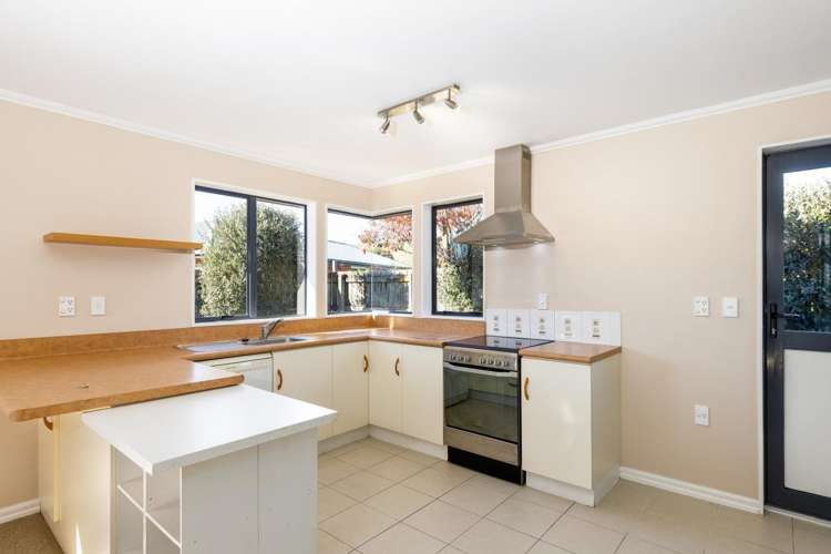 8A Tereice Street Witherlea_3
