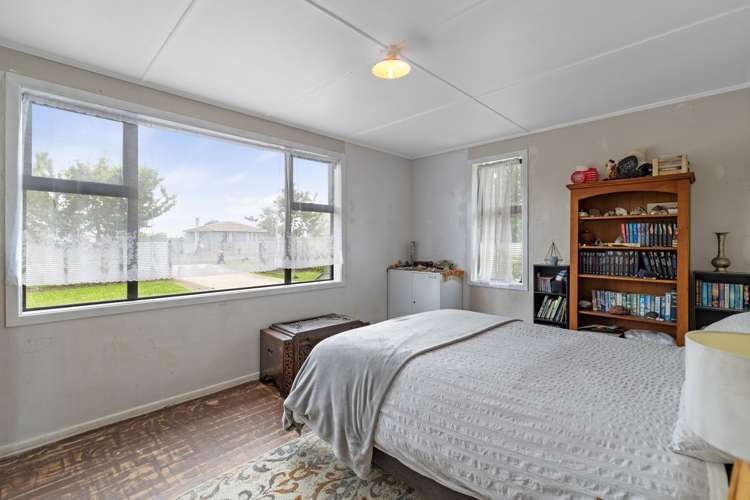7 Rukumoana Road Morrinsville_5