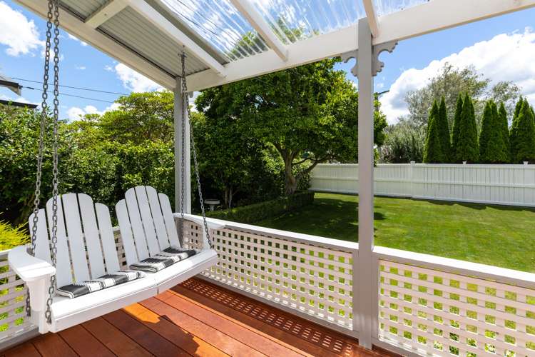 26 Graham Street Blenheim Central_19