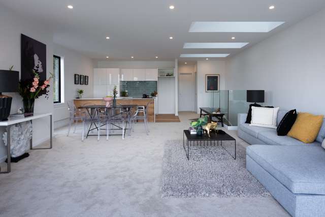 308b Evans Bay Parade Hataitai_4