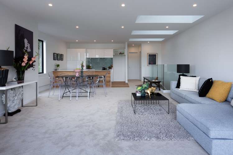 308b Evans Bay Parade Hataitai_4