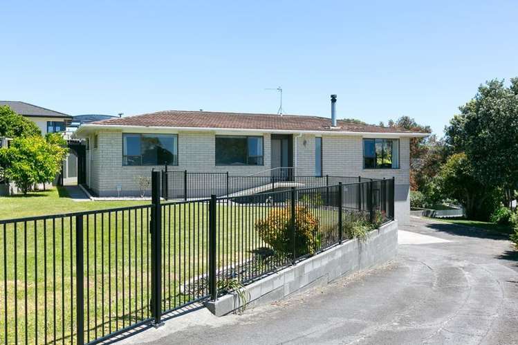 17 Antonia Place Bell Block_25