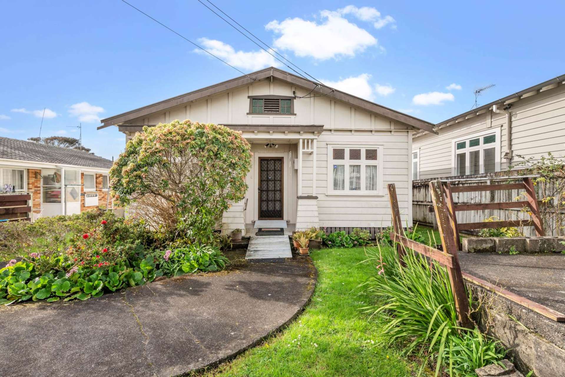 33 Brixton Road Mount Eden_0