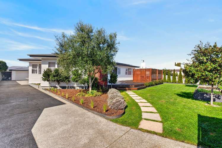 292 Kennedy Road Onekawa_41