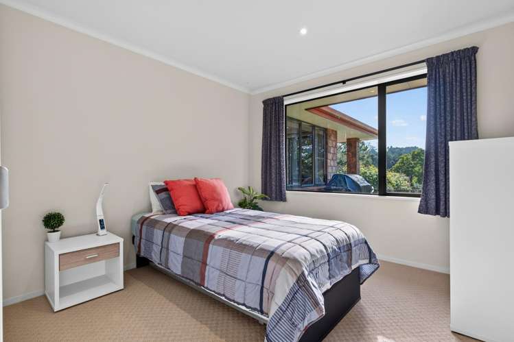 415 Cemetery Road Maunu_16