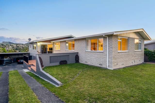 20 Te Mutu Crescent Maungatapu_1