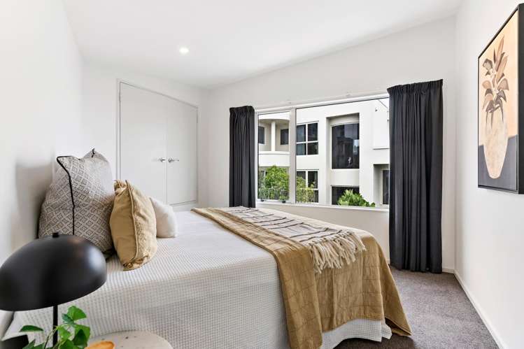 19L Kabul Street Khandallah_10