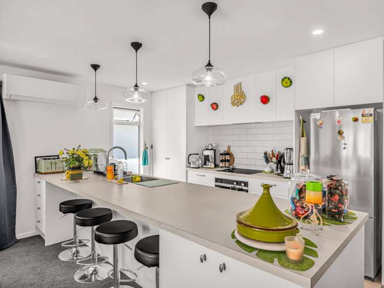 66B Southbrook Road Rangiora_2