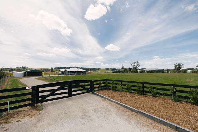 34 Robbie Lane Ashhurst_15