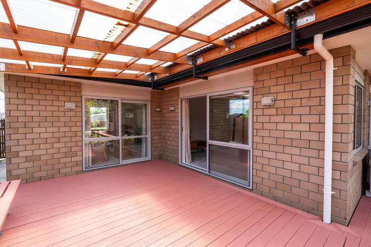 86 Mataroa Crescent Flagstaff_23