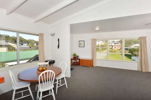 4 Shoebridge Crescent Ngunguru_4