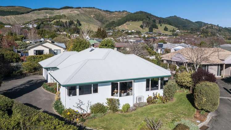 11 Aston Place Richmond_24