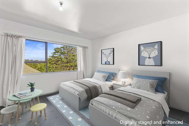 11 Dunton Drive Welcome Bay_7