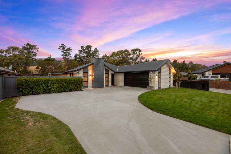 49 Grigg Drive Witherlea_49