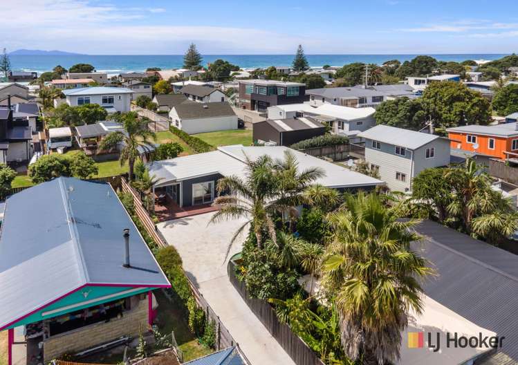 11a Hillview Road Waihi Beach_17