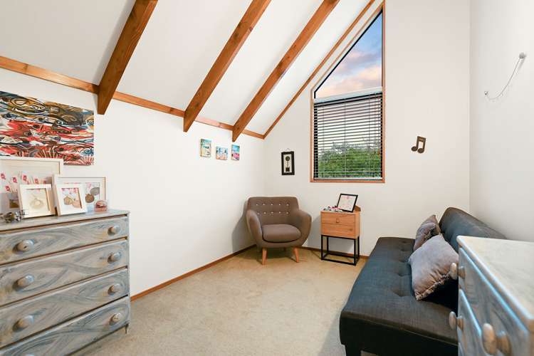 54 Addison Street Leamington_17