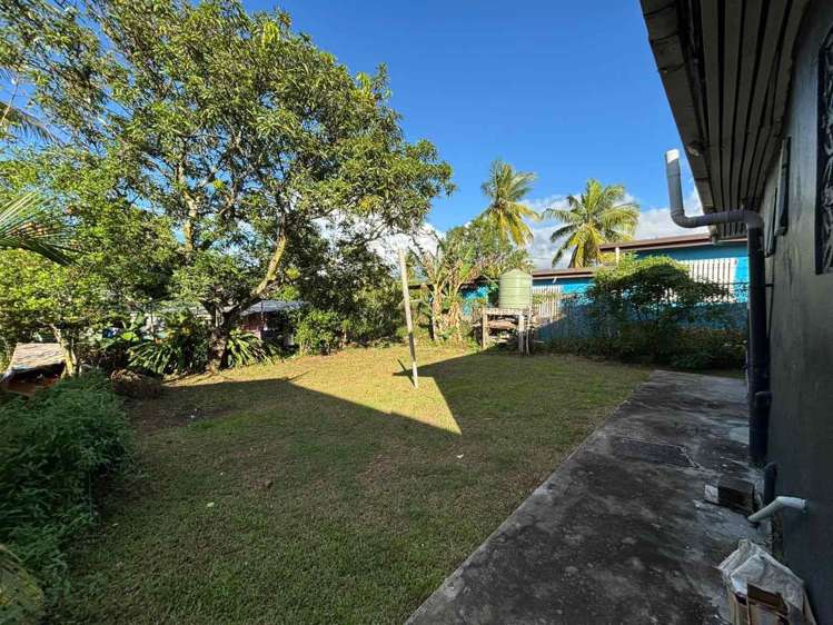Lot 5 MT Khan Road, Waiyavi Lautoka_7