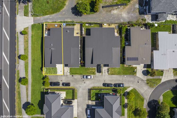 235a Porchester Road Takanini_14