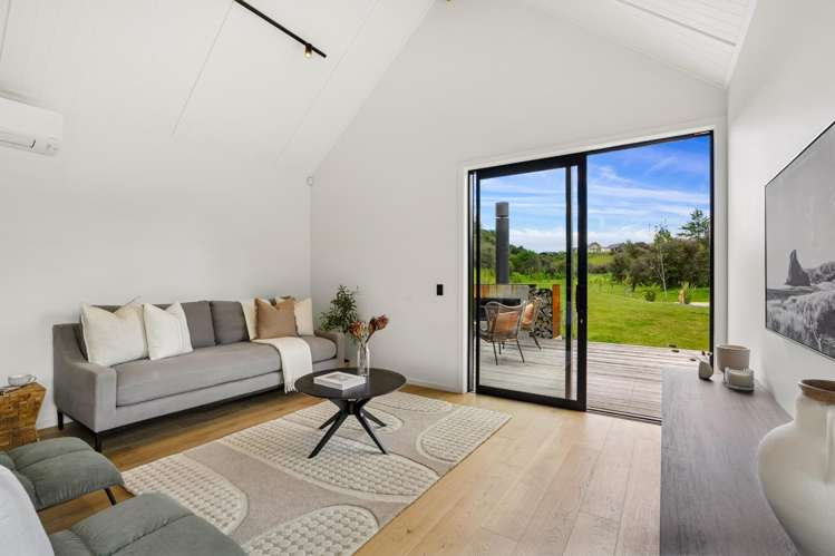 7 Mckenzies Shute Jacks Point_4