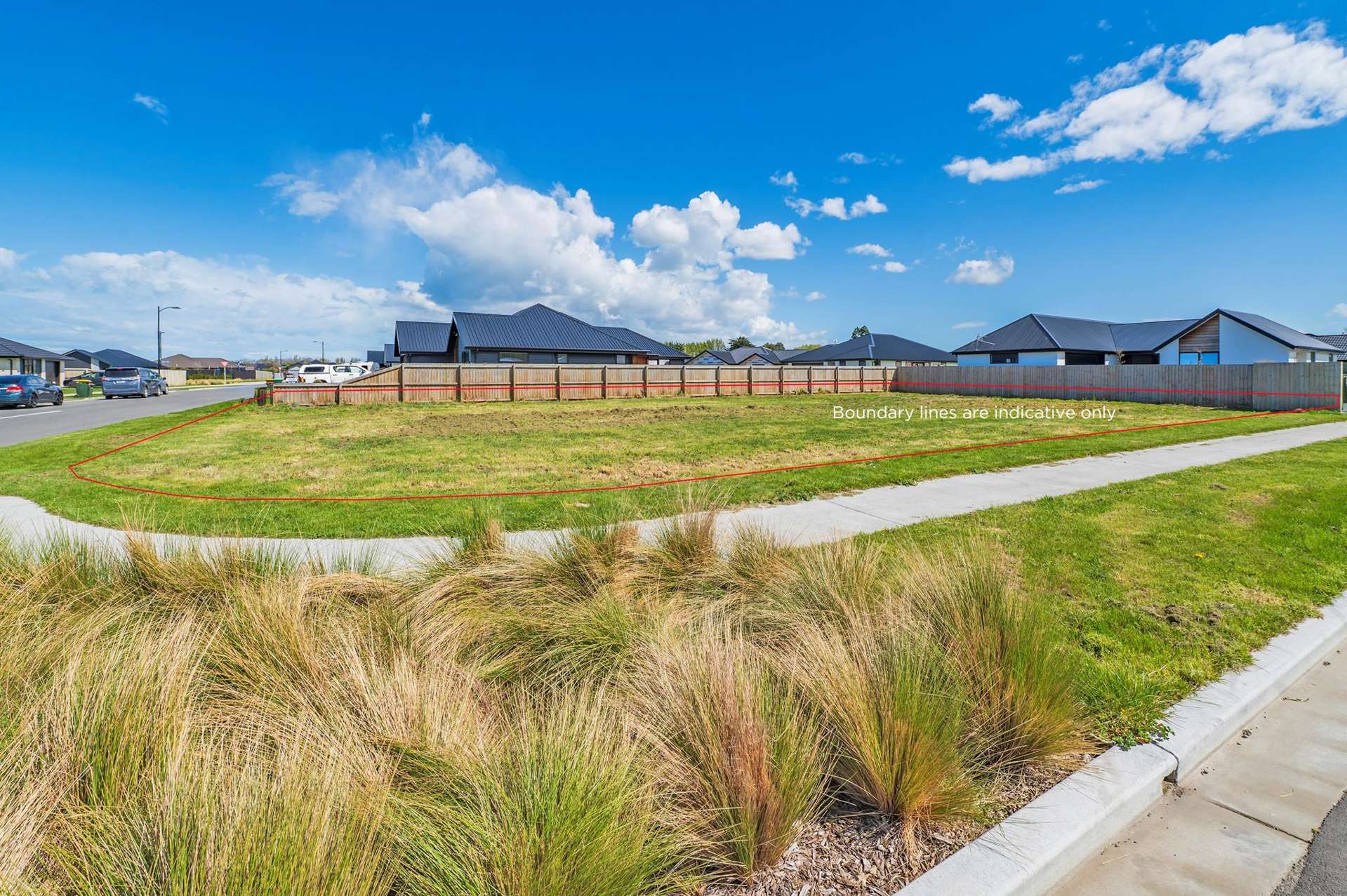 17 Collisson Street Leeston_0