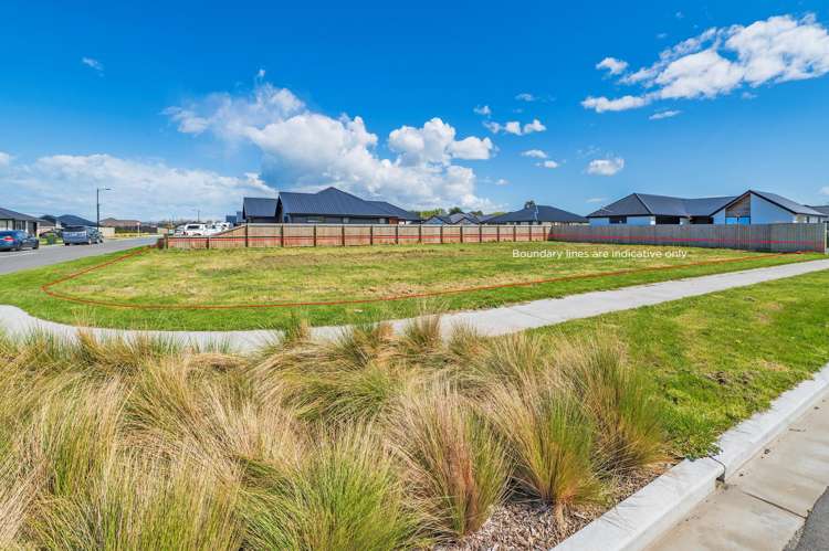 17 Collisson Street_0