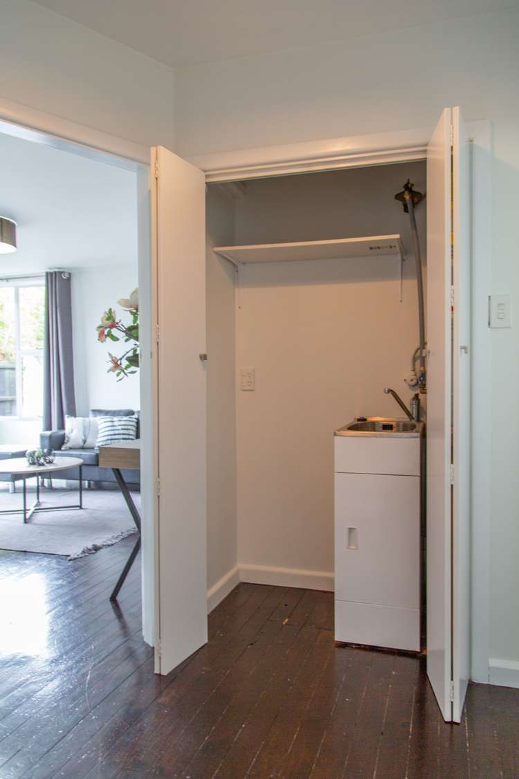 5/49 Ranfurly Street Saint Albans_15