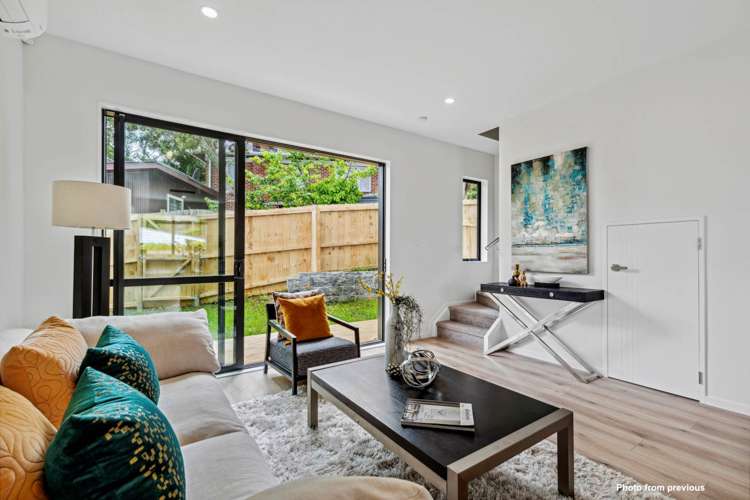 2/58 Sylvan Crescent Te Atatu South_9