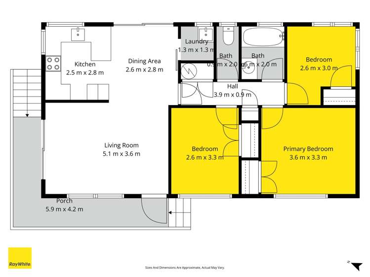 2/80 Kenderdine Road Papatoetoe_11