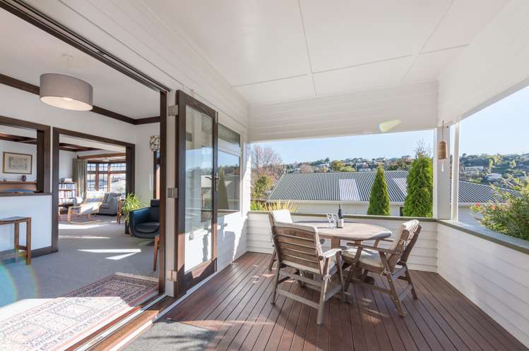 1/11a Brougham Street Nelson South_5