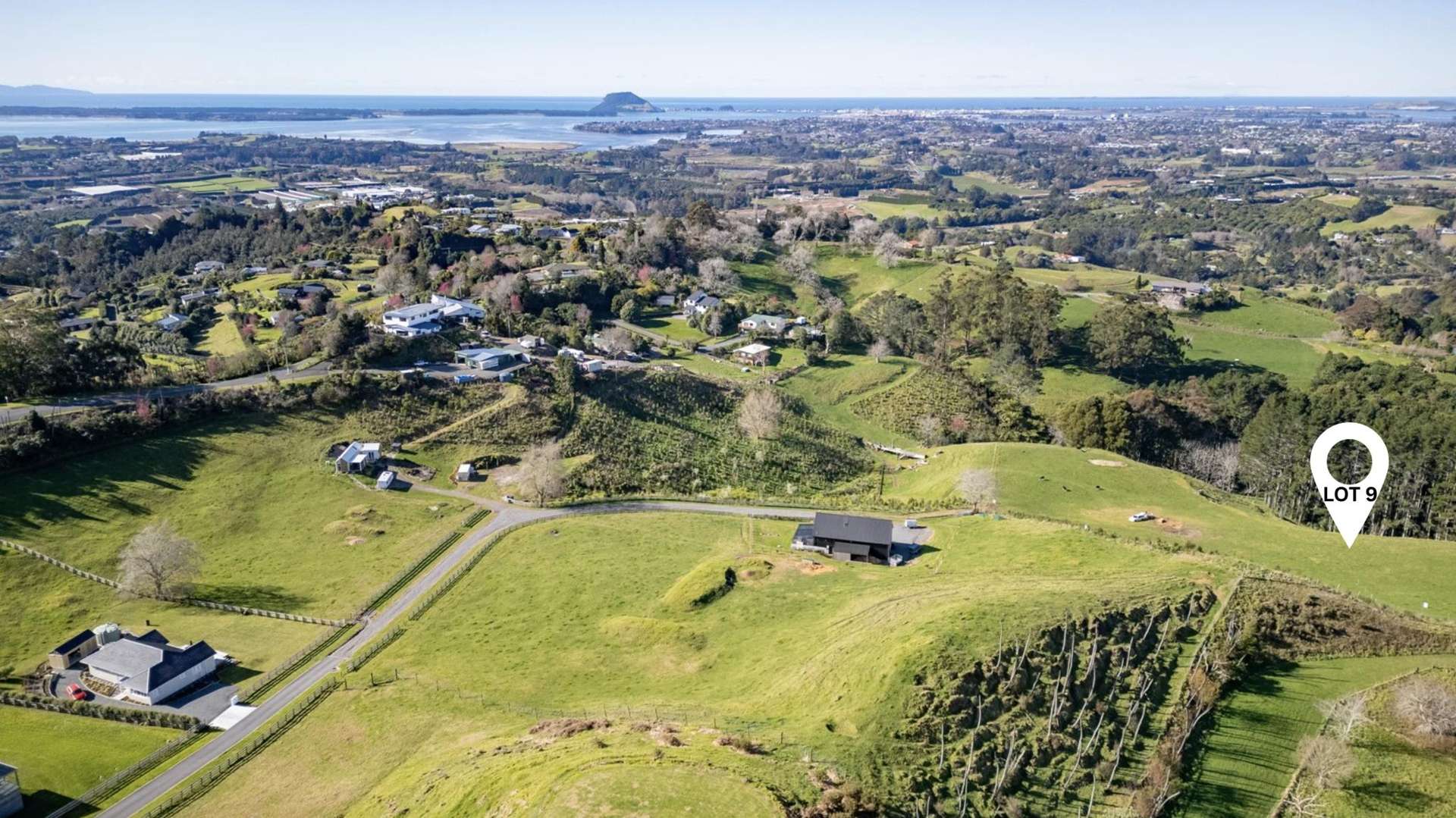 15D Junction Road (Lot 9) Minden_0