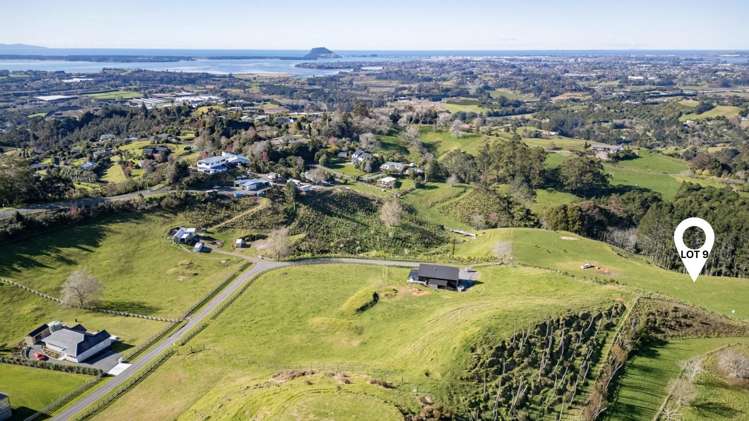 15D Junction Road (Lot 9)_0