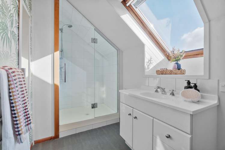 23 Morvern Road Epsom_16