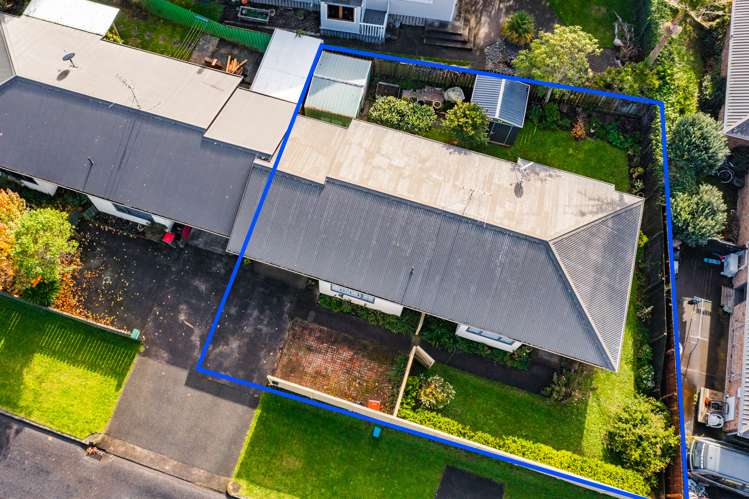 1b Kowhai Street Tuakau_25