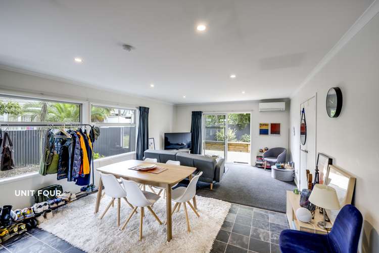 8 Chambers Street Havelock North_19