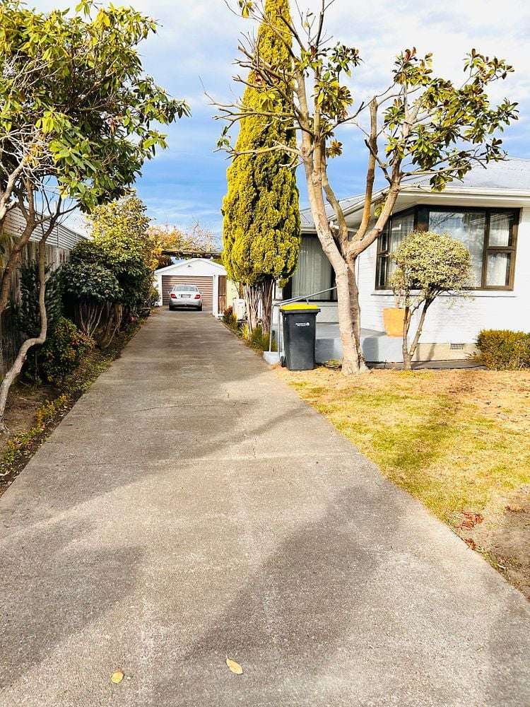 8 Teesdale Street Burnside_10