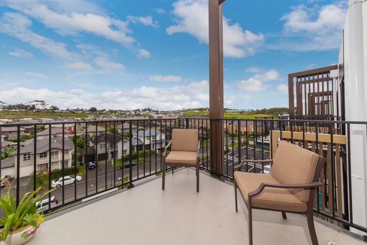 406/3 Bluegrey Avenue Stonefields_7