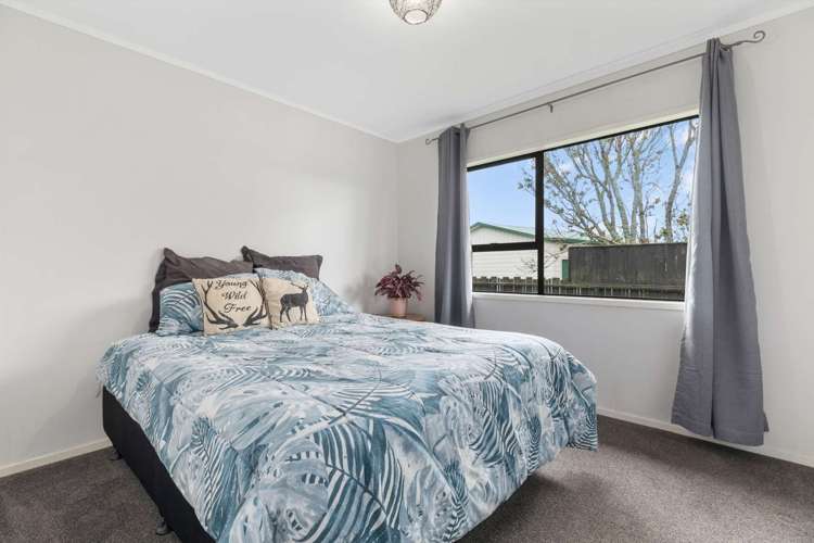 13 Seaview Rise Waiuku_10