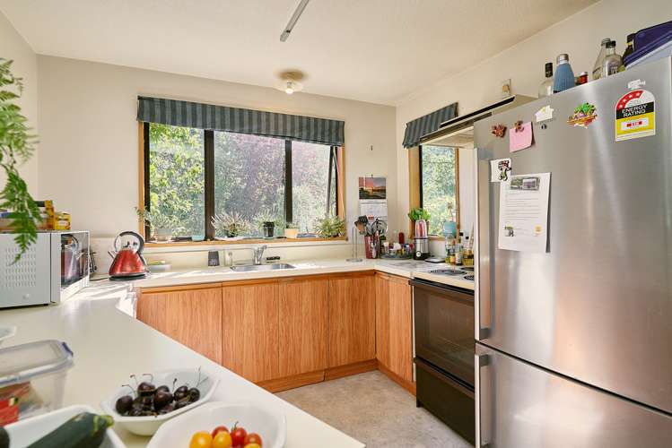 11 Inverness Crescent Arrowtown_5