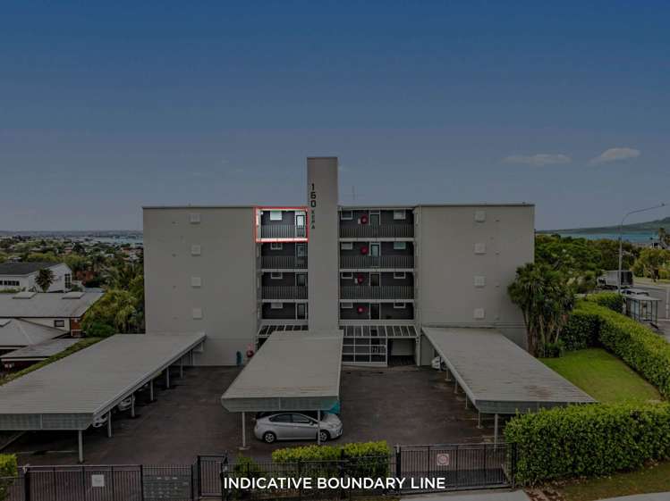 3/160 Kepa Road Orakei_21