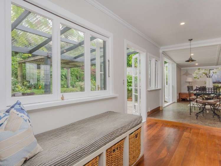 9 Normans Hill Road Onehunga_11