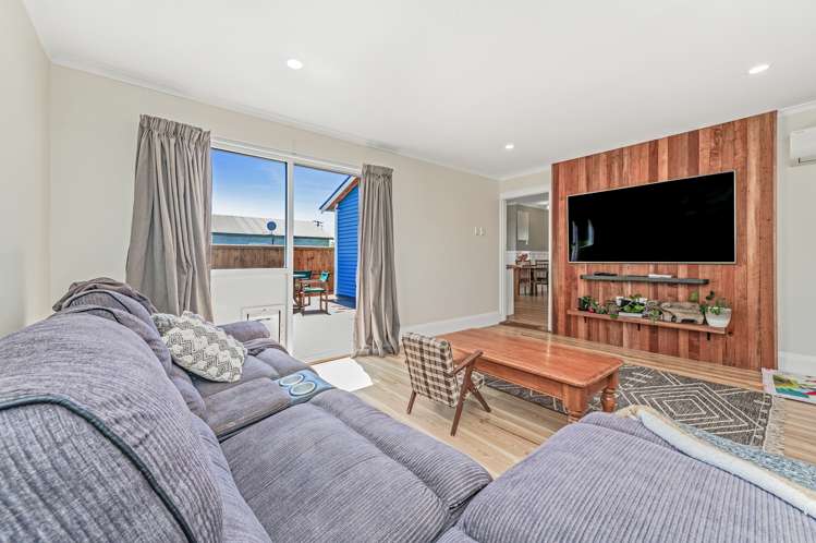 2 Flannery Street Leeston_10