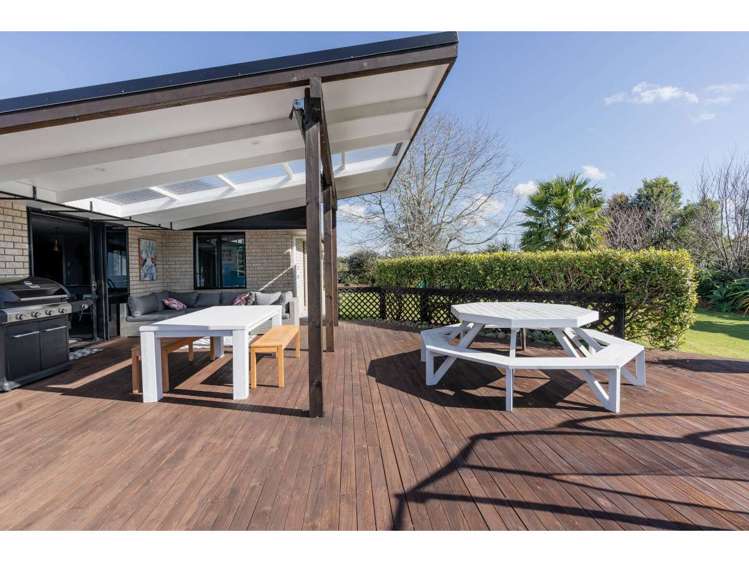 14b Karaka Drive Kerikeri_14