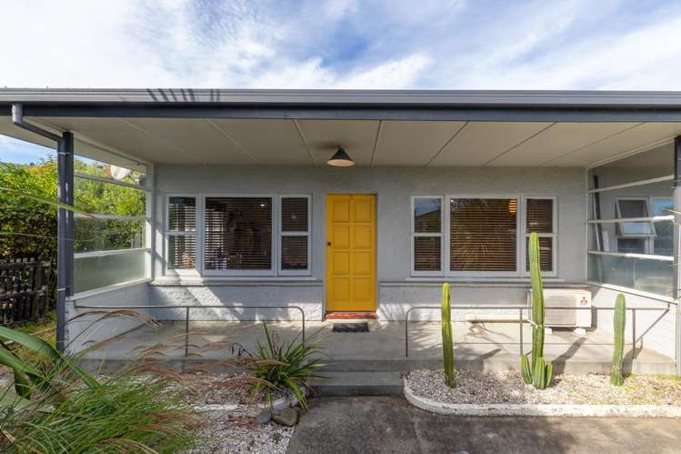 11 Golf Road Tahunanui_15