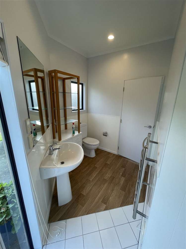 2307 Maungatautari Road Cambridge_11