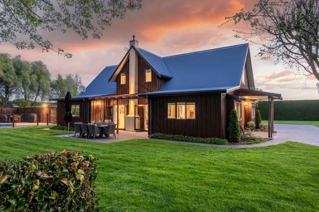 102 Bollard Road Tamahere_4