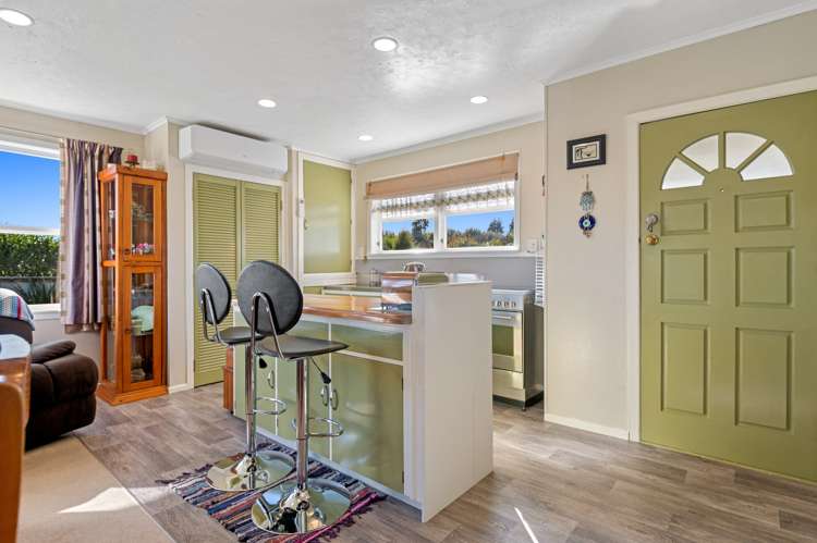 14 Tarena Street Mamaku_5