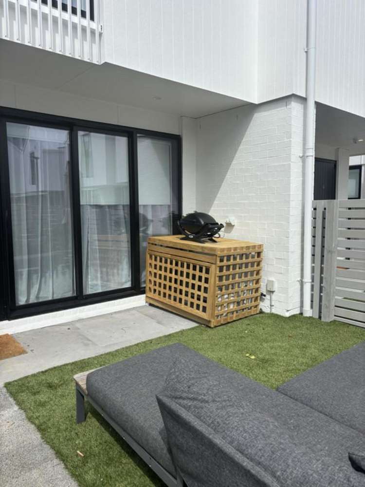 15/52 Taramea Street Avondale_14