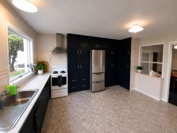 28 Newbridge Place 1464_12